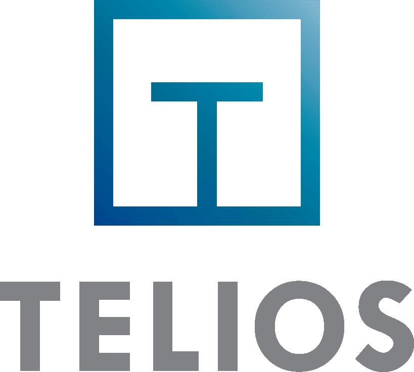 Telios PC logo